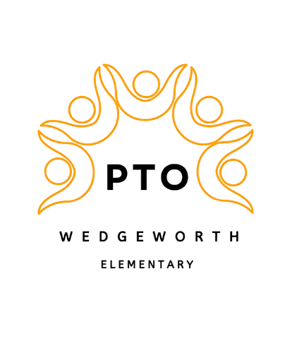 Wedgeworth PTO